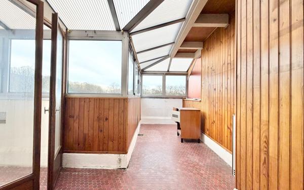 Appartement à vendre    3 pièces • 65,73 m2 Chartres