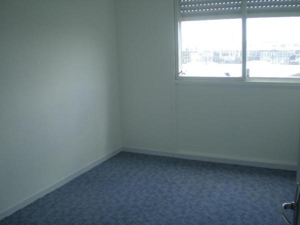 Appartement à louer 3 pièces 66.6m²