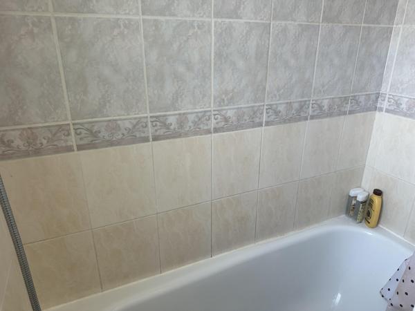 Vente / Appartement T2