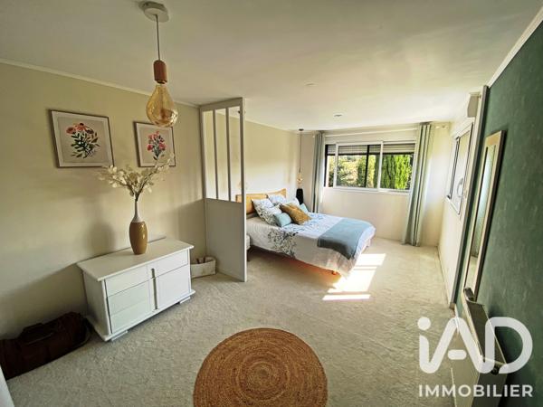 Maison à vendre 5 pièces 133 m² Hillion