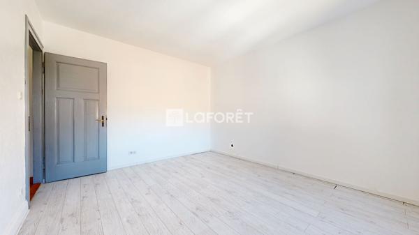 None