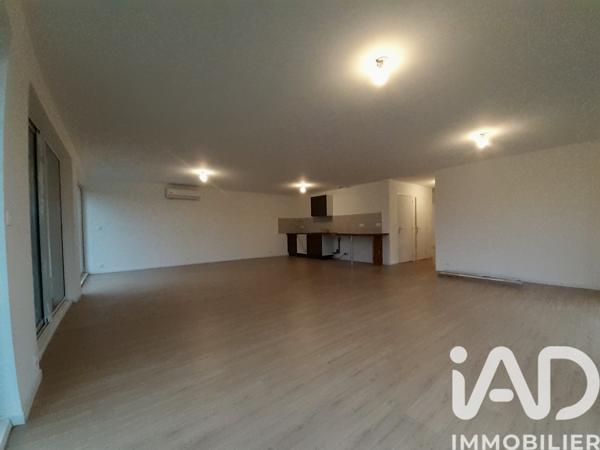 Maison à vendre 5 pièces 105 m² Saint-Pierre-en-Auge