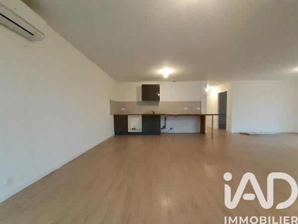 Maison à vendre 5 pièces 105 m² Saint-Pierre-en-Auge