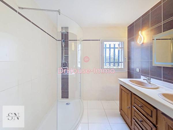 Maison à vendre 6 pièces de 144 m²