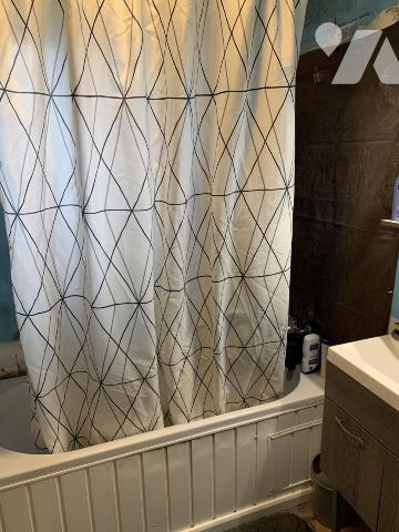 PONT L'EVEQUE 15km Maison 3 chambres