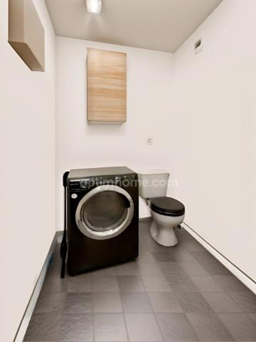 APPARTEMENT 3 PIECES 257 000 EUROS