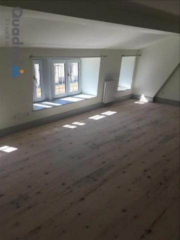 Appartement à louer à Lyon (69001)