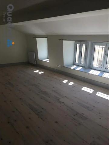 Appartement à louer à Lyon (69001)