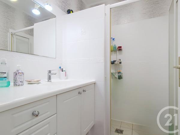 Maison à vendre  4 pièces - 75,97 m2 CHARTRES - 28