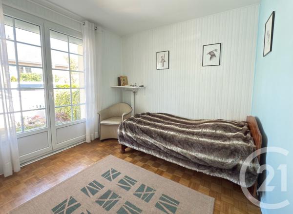 Maison à vendre  4 pièces - 75,97 m2 CHARTRES - 28