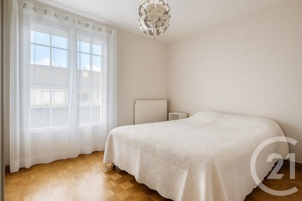 Maison à vendre  4 pièces - 75,97 m2 CHARTRES - 28