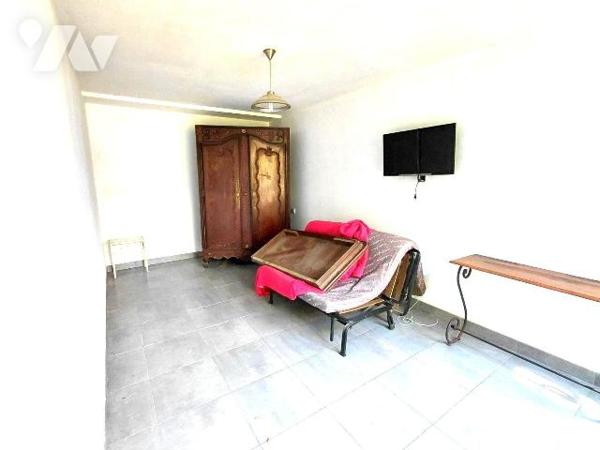 Ensemble immobilier de caractère à vendre - Centre-ville de Pontivy (56300) - Fort potentiel d'...