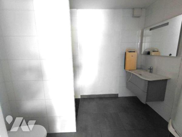 Ensemble immobilier de caractère à vendre - Centre-ville de Pontivy (56300) - Fort potentiel d'...