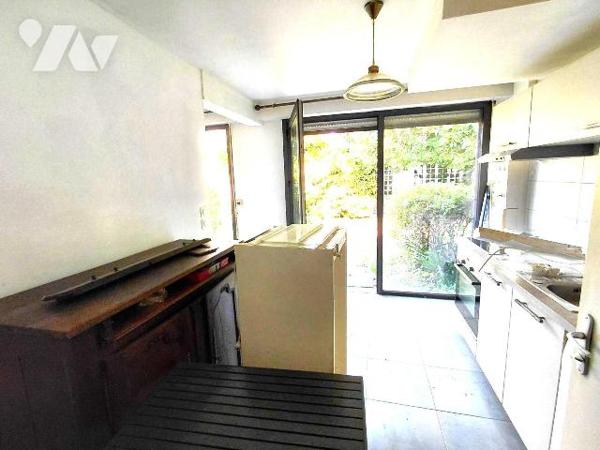 Ensemble immobilier de caractère à vendre - Centre-ville de Pontivy (56300) - Fort potentiel d'...