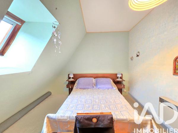 Maison à vendre 14 pièces 290 m² Campan