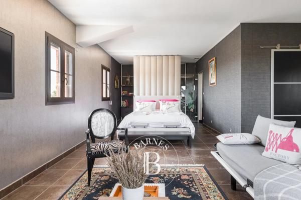 Toulouse, Maison   à vendre