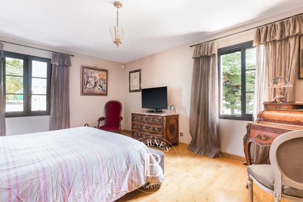 Toulouse, Maison   à vendre