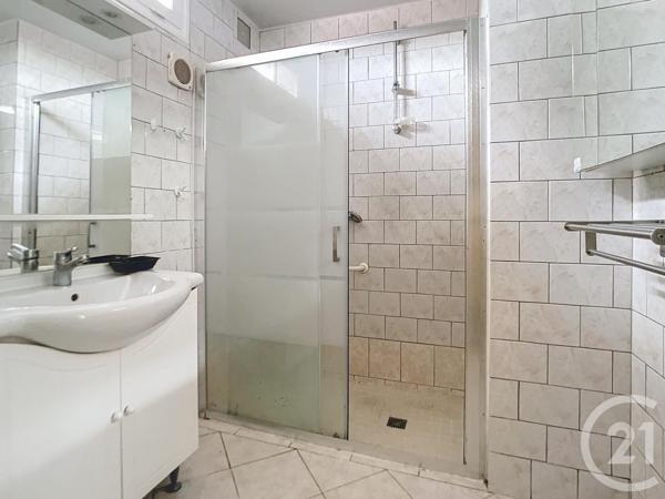 Maison à vendre  7 pièces - 120 m2 CREPY EN VALOIS - 60