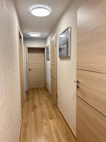 Sarzeau (56370) VUE imprenable sur le GOLFE DU MORBIHAN