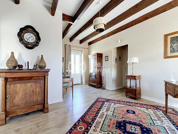 None