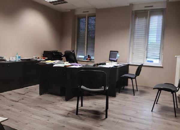 Maison à vendre    180 m2 Montluçon