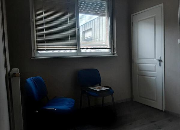 Maison à vendre    180 m2 Montluçon