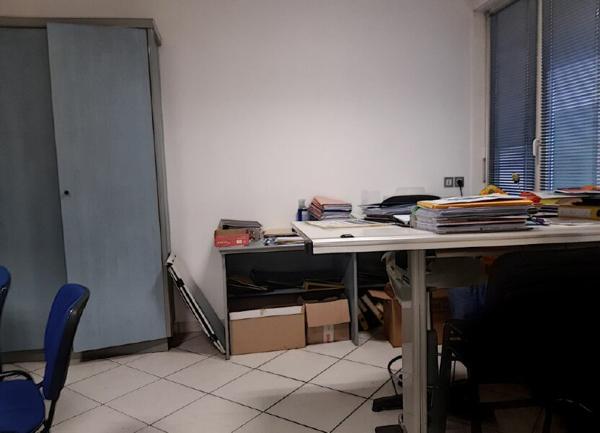 Maison à vendre    180 m2 Montluçon