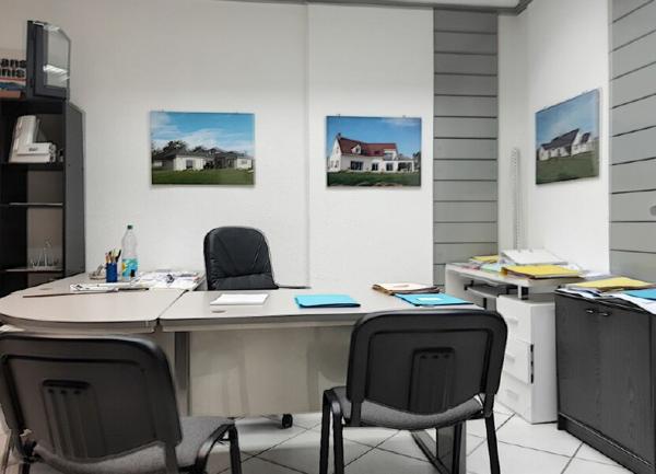 Maison à vendre    180 m2 Montluçon