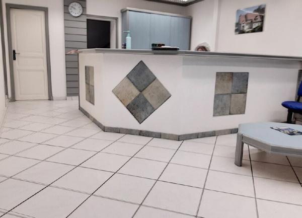 Maison à vendre    180 m2 Montluçon