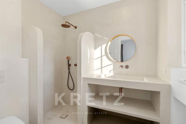 EXCLUSIVITE - Propriété 10 pièces LA ROQUETTE-SUR-SIAGNE
