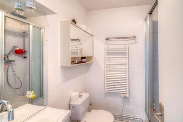 Appartement en Duplex - La Garenne Colombes 4 pièces 81 m2 , La garenne colombes