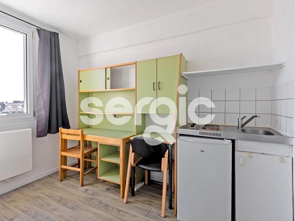 Achat 1 Pieces 13 59800 Lille hdf5841