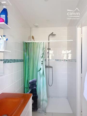🏡 À vendre – Maison familiale de 145 M² sur sous-sol total à Villemandeur
