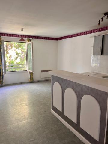 Maison à vendre avec 2 appartements