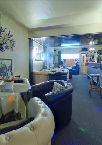 Fond de commerce BAR BRASSERIE