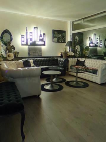 Fond de commerce BAR BRASSERIE