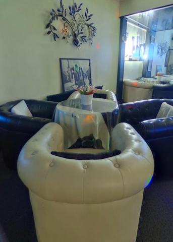 Fond de commerce BAR BRASSERIE