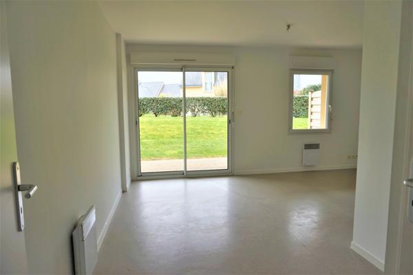 BEL APPARTEMENT RECENT