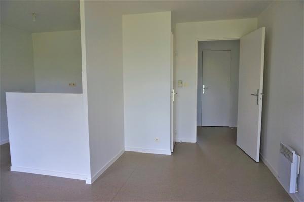 BEL APPARTEMENT RECENT