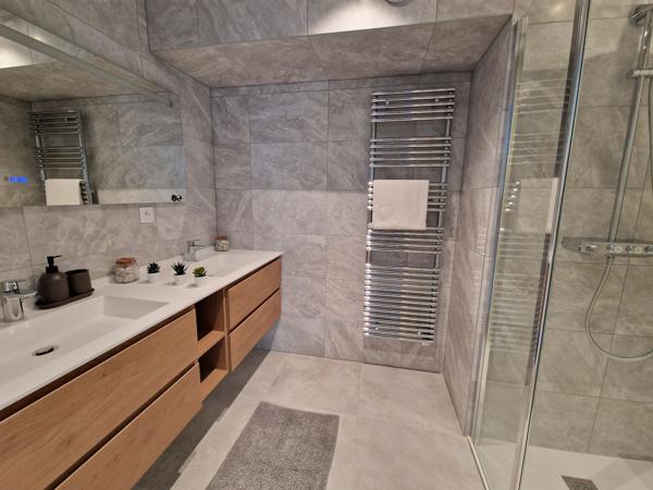 Vente Appartement de luxe Nantes 4 Pièces 87 m²
