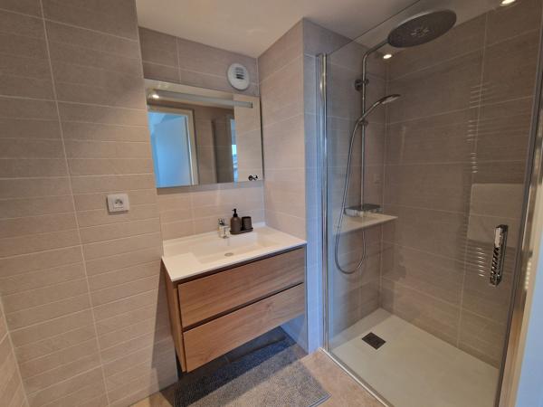 Vente Appartement de luxe Nantes 4 Pièces 87 m²