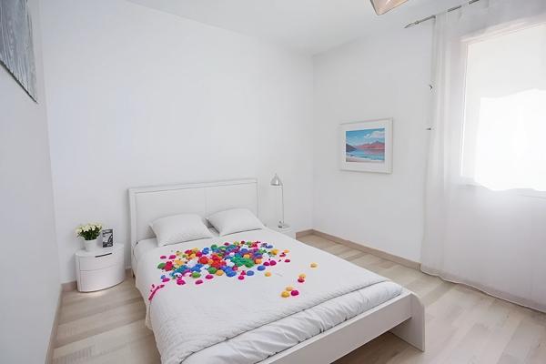 Maison 5 pièces 124 m2