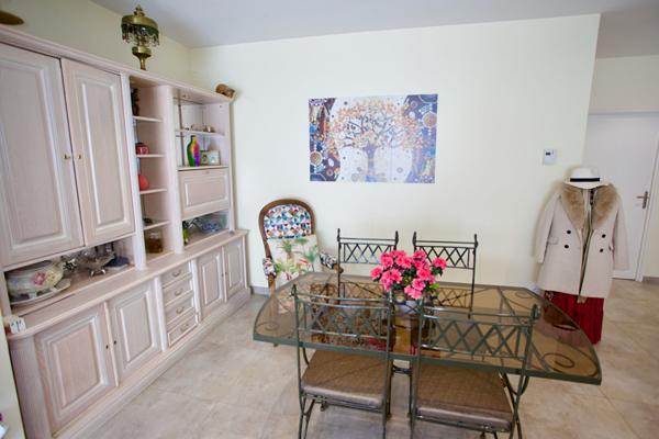 Maison 5 pièces 124 m2