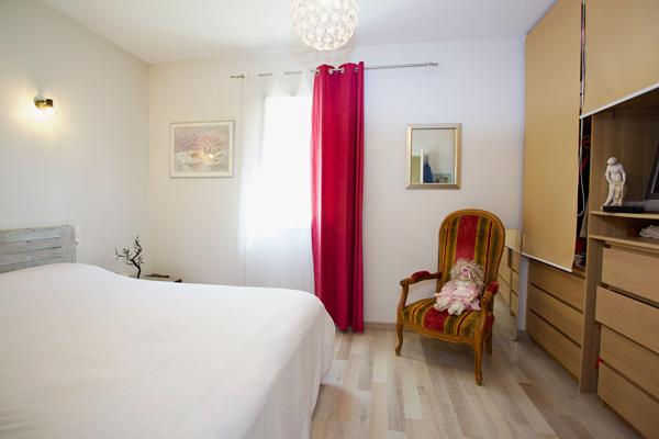 Maison 5 pièces 124 m2