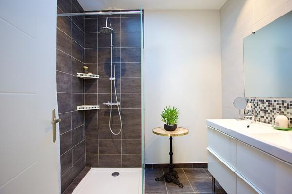 Maison 5 pièces 124 m2