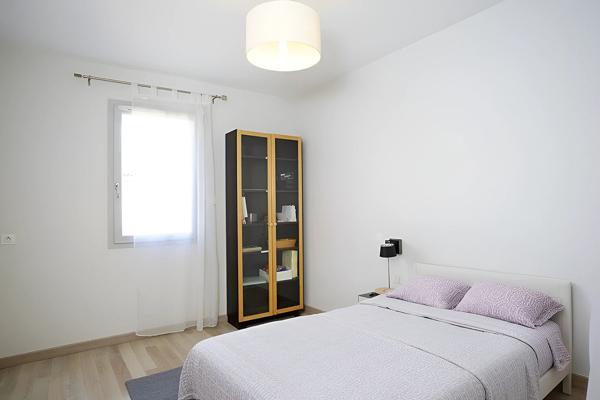 Maison 5 pièces 124 m2