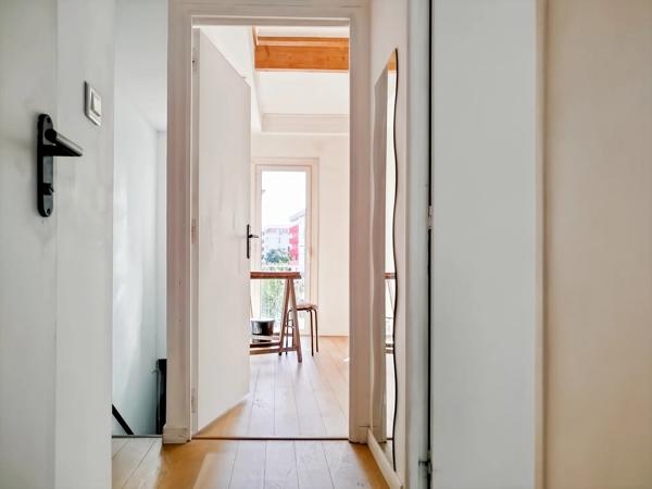 Vente                                                      Maison
                        
                     3 pièces                      82 m2                     à Montpellier