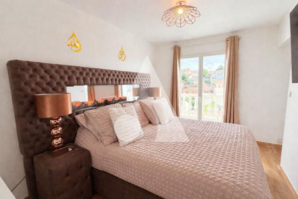 Maison 8 pièces 283 m2