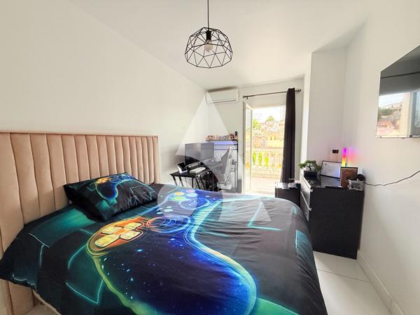 Maison 8 pièces 283 m2