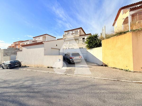 Maison 8 pièces 283 m2